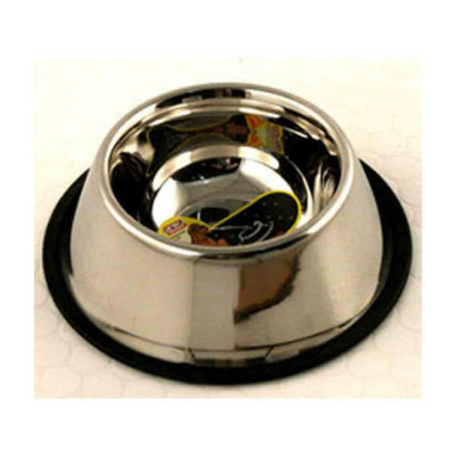 Animal Instincts Non Slip Dog Bowl