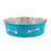 Animal Instincts Bella Bowl Large Blue