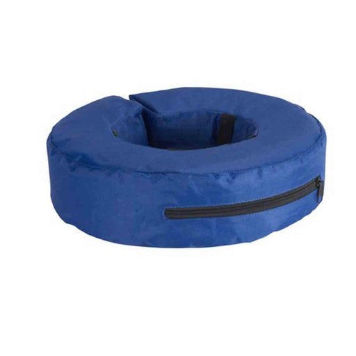 Buster Inflatable Collar Medium