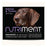 Nutriment Core Range Salmon & Turkey 500g