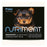 Nutriment Core Range Puppy 500g