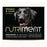 Nutriment Core Range Chicken & Lamb 500g