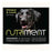 Nutriment Core Range Chicken & Lamb 500g