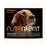 Nutriment Core Range Chicken 500g