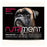 Nutriment Core Range Boneless Beef 500g