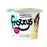 Frozzys Frozen Yogurt for Dogs Original 85g