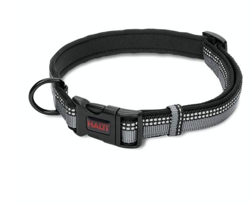 Halti Comfort Collar Black Large