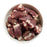 Nutriment Raw Chews Chicken Hearts 200g