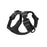 Ruffwear Front Range Harness Grey L/XL