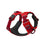 Ruffwear Front Range Harness Red L/XL