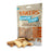 Yakers Crunchy Strips 70g