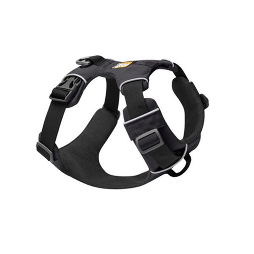 Ruffwear Front Range Harness Grey S