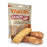 Yakers Crunchy Bars 80g