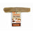 Yakers Dog Chew XLarge