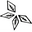 Newlands Pets: The Natural Dog Food Specialists logo