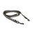 Hurtta Training Leash Birch 200cmx20mm