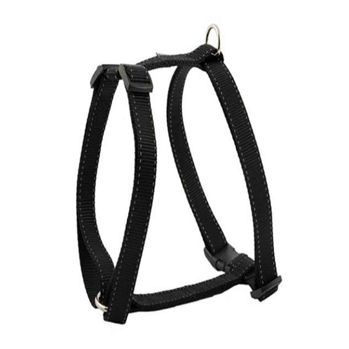 Ancol Nylon Exercise Harness Large