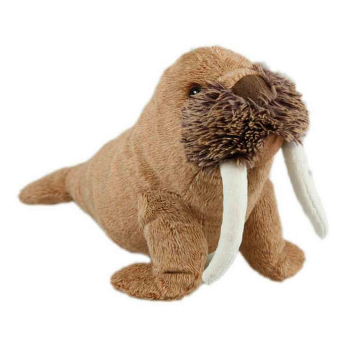 Animal Instincts Snow Mates Winston Walrus Large