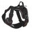 Hurtta Active Harness Raven 45-60cm