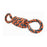 Happy Pets Nuts For Knots Extreme Coil Tugger