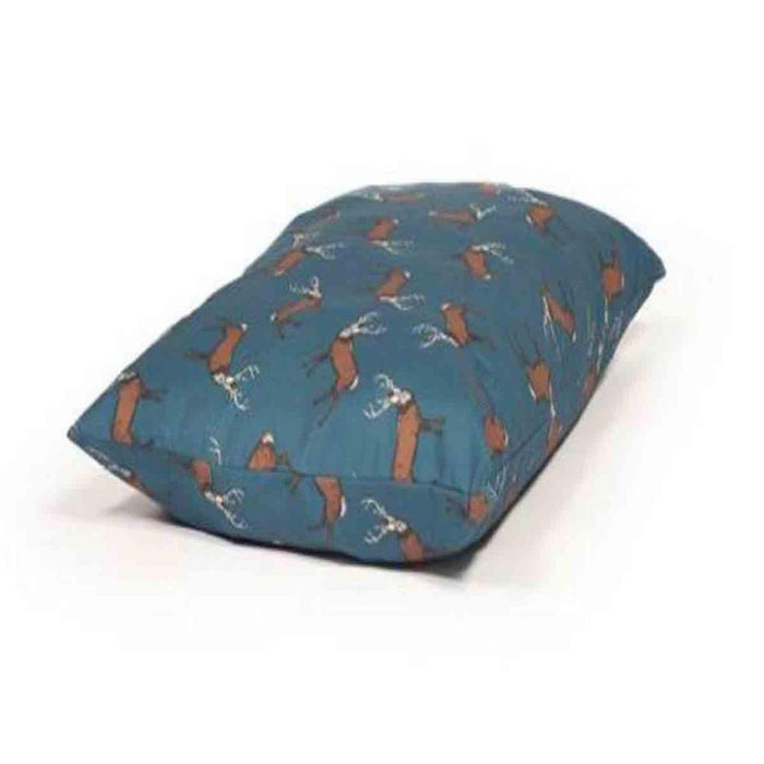 DD Woodland Stag Deep Duvet Medium