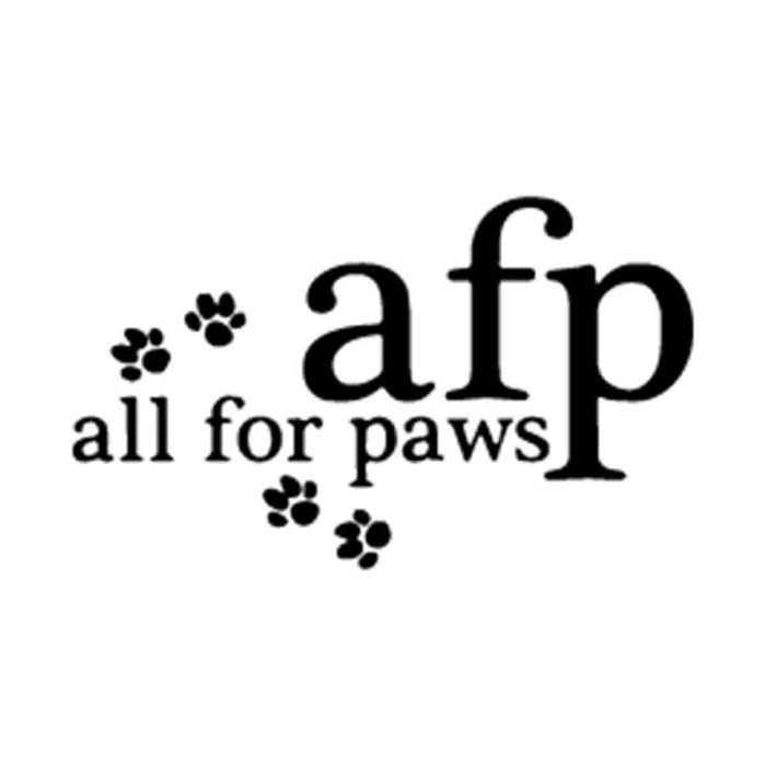 All For Paws Rope Animal