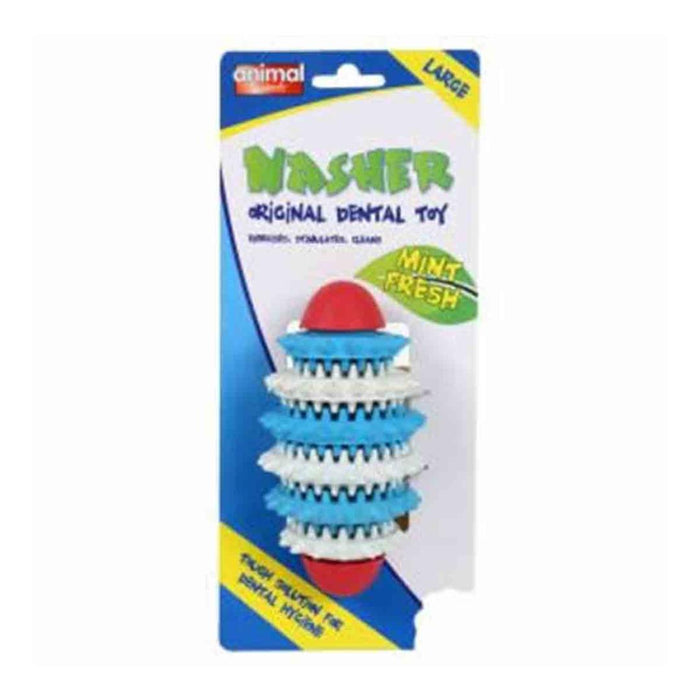 Animal Instincts Nasher Original Dental Toy Large