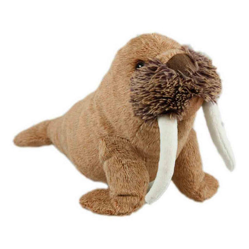 An In Snow Mates Winston Walrus Small