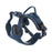 Hurtta Active Harness Juniper 80-100cm