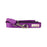 Doodlebone Nylon Lead Purple Medium