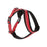 Halti Comfy Harness Red X-Large