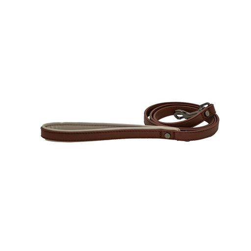 Sotnos Classic Tech Lead Brown M/L