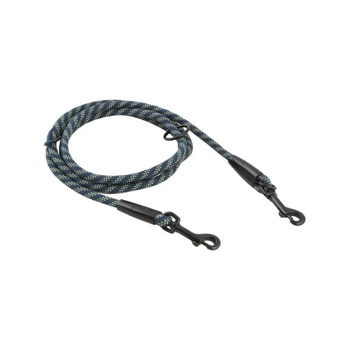 Hurtta Training Rope Juniper 200cmx8mm