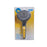 JW Gripsoft Slicker Brush Soft Pin