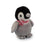 Ancol Cuddly Penguin