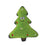 Happy Pet Christmas Tree Crinkles
