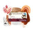Nurture Them Naturally Superfood Chill Out Duck, Pork & Beef 1kg
