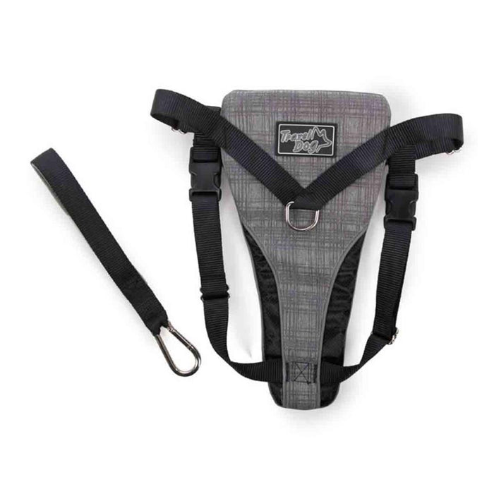 All For Paws Combo Travel Harness Medium