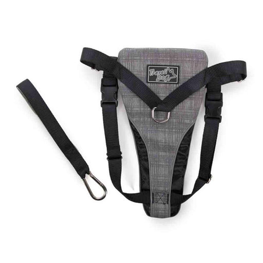 All For Paws Combo Travel Harness Large