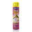 JVP 4fleas Household Spray 600ml