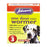 JVP One Dose Wormer Size 3