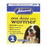JVP One Dose Wormer Size 2
