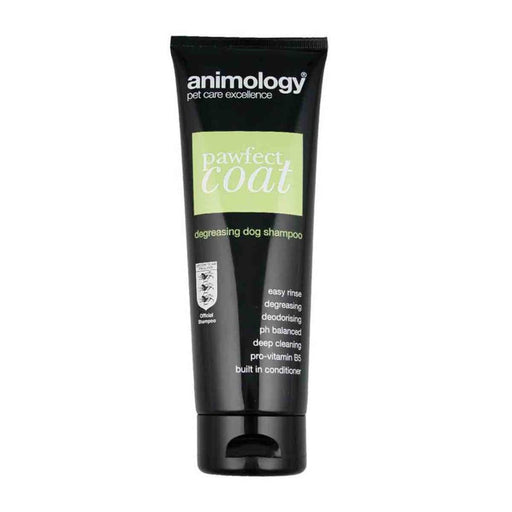 Animology Shampoo Pawfect Coat 250ml