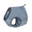 Hurtta Cooling Vest Blue Small